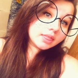 Meet your Posher, Bailey